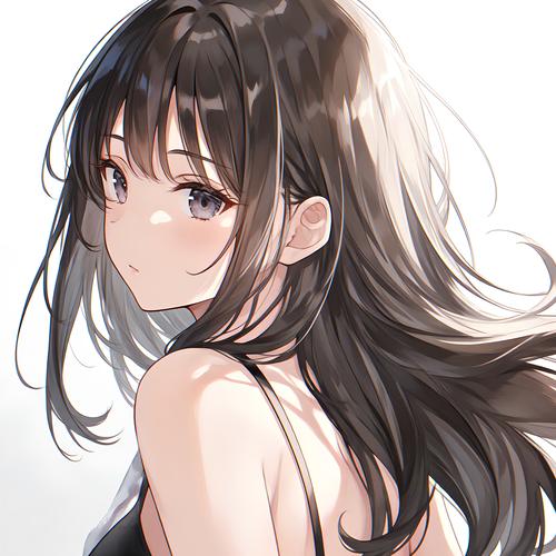 国产一区二区女内射_国产主播99_久久精品国产精品免费_区一区二区三区四 欧美日韩|一级国产精品视频_av天堂手机免费在线观看_日韩精品一区二区三区免费视频观看_999九九久久中文字幕|为一碗粉奔赴一座城 南宁老友粉“暑期档”人气旺